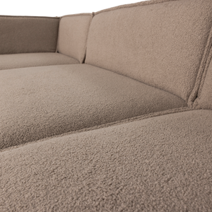 Detail___Close_up___2