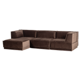 Product___Front___Angled