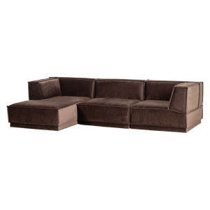 Product___Front___Angled