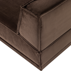 Detail___Close_up___1