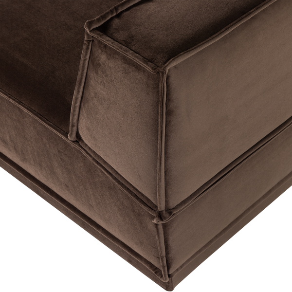 Detail___Close_up___1