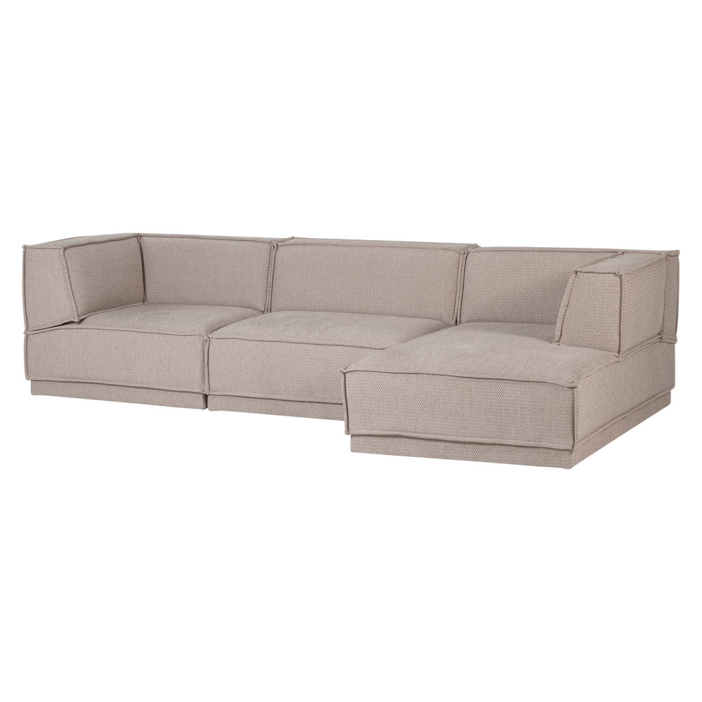 Product___Front___Angled