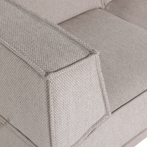 Detail___Close_up___1