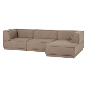 Product___Front___Angled