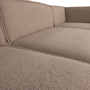 Detail___Close_up___2