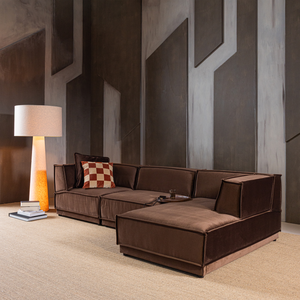 Lifestyle___Group___1