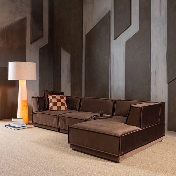 Lifestyle___Group___1