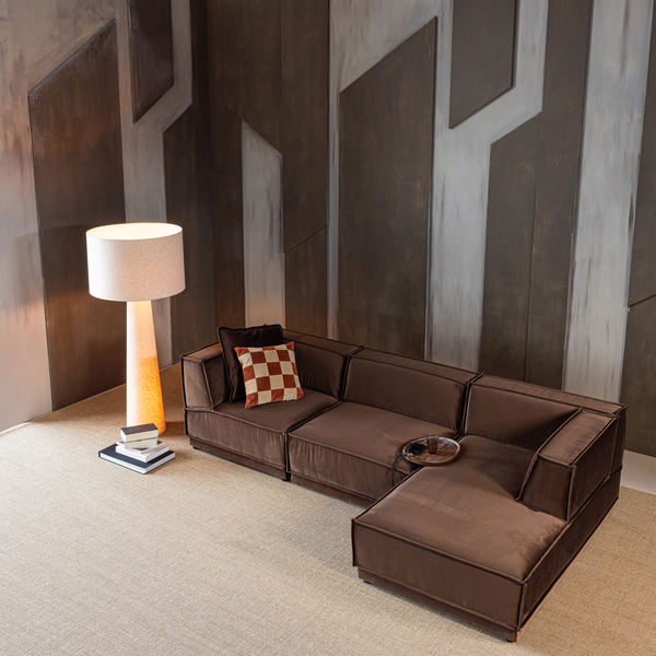 Lifestyle___Group___2