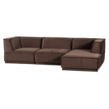 Product___Front___Angled