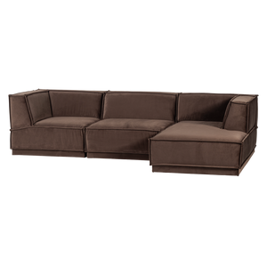 Product___Front___Angled