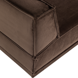 Detail___Close_up___1