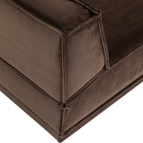 Detail___Close_up___1