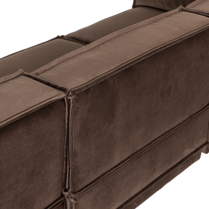 Detail___Close_up___2