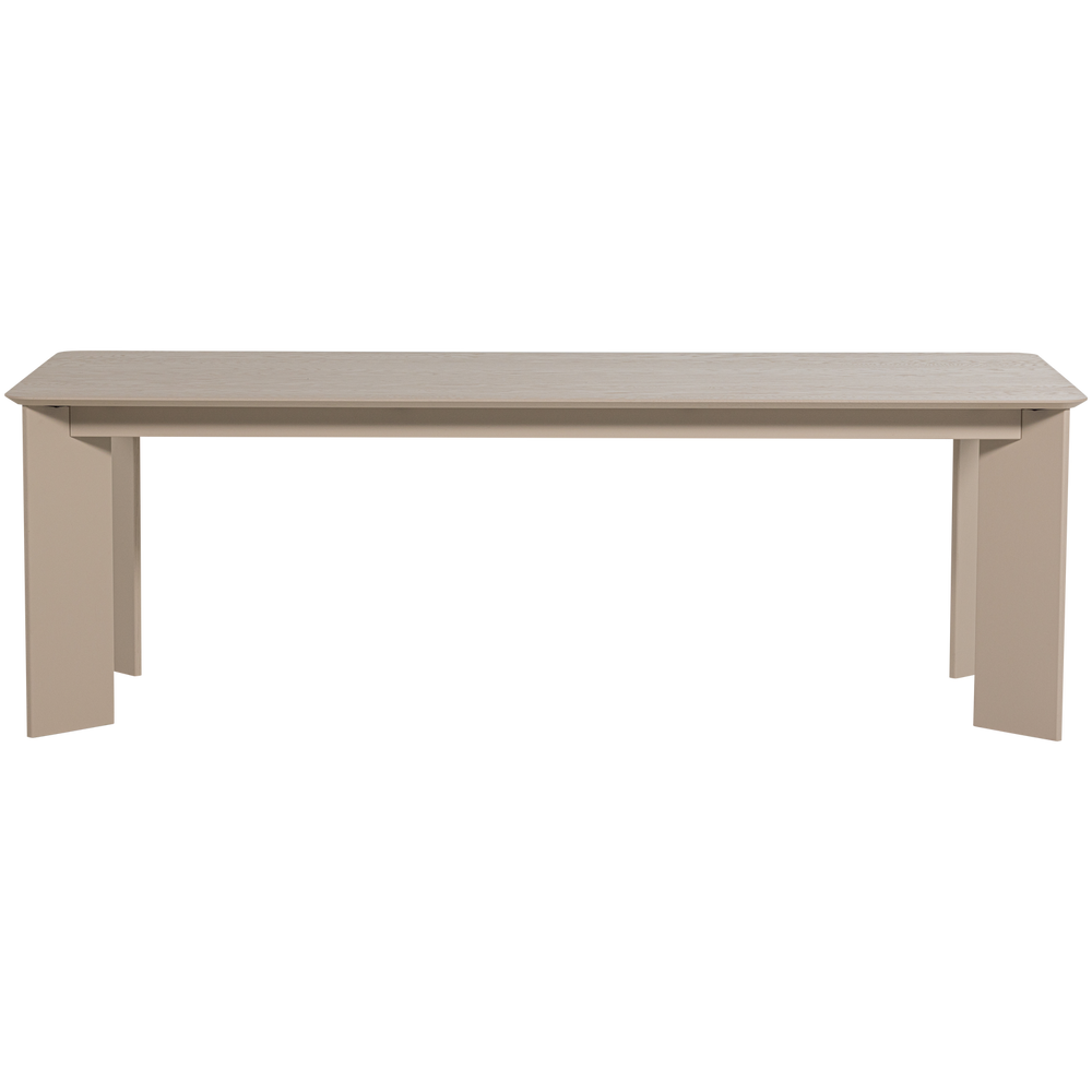 Product___Front___Angled