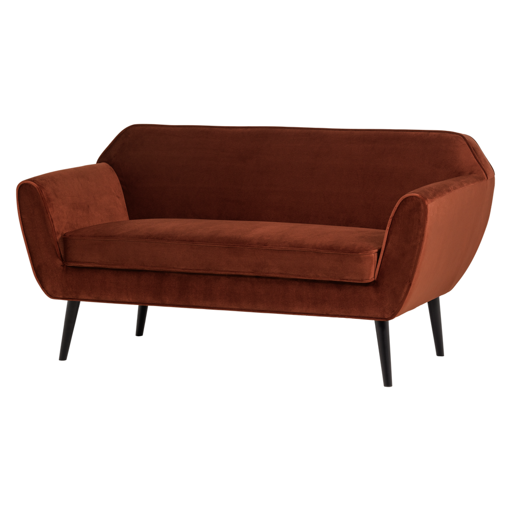 Product___Front___Angled