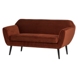 Product___Front___Angled