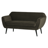 Product___Front___Angled