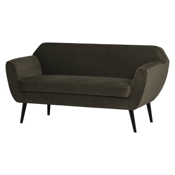 Product___Front___Angled