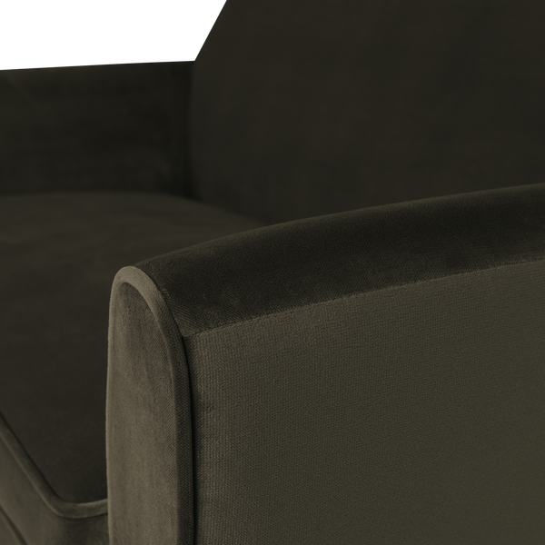 Detail___Close_up___1