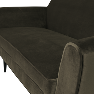 Detail___Close_up___2