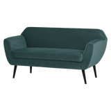 Product___Front___Angled