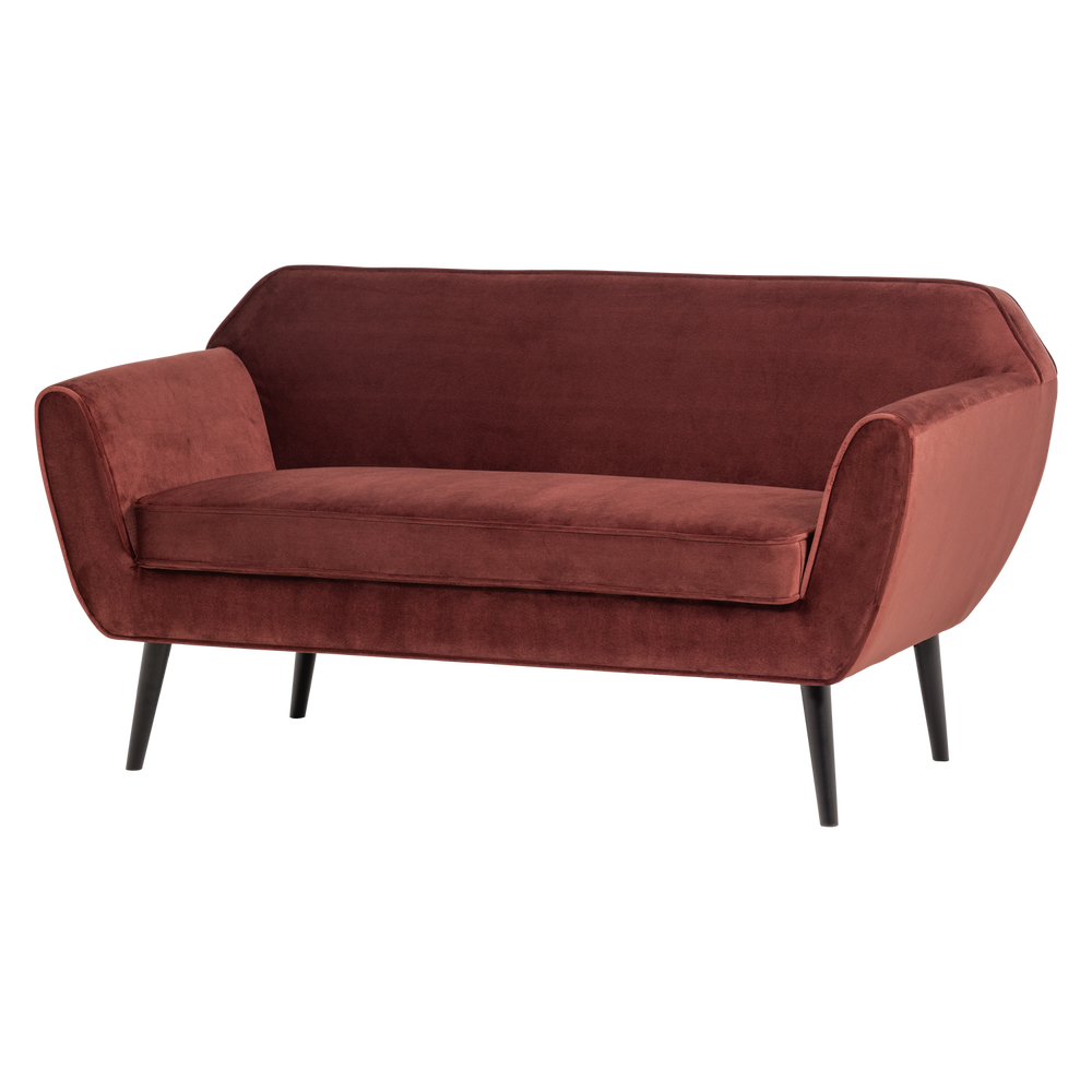 Product___Front___Angled