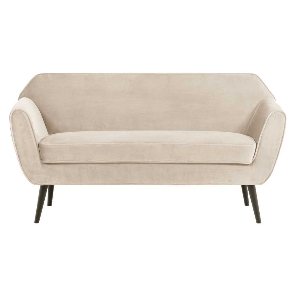 Product___Front___Angled