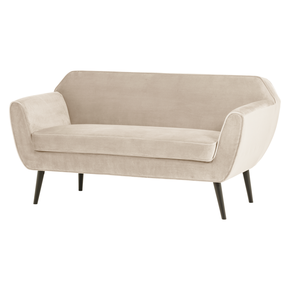 Product___Front___Angled