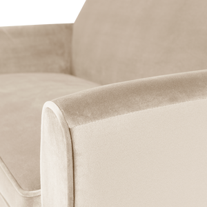 Detail___Close_up___1