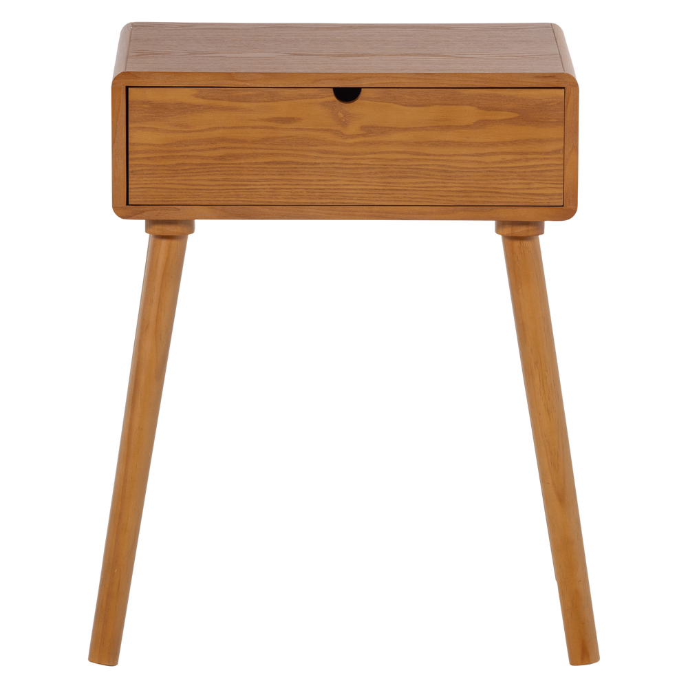 Product___Front___Angled