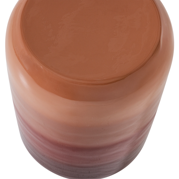 Detail___Close_up___1