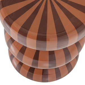 Detail___Close_up___1