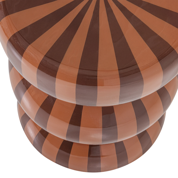 Detail___Close_up___1