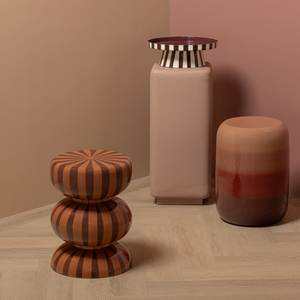 Lifestyle___Group___1