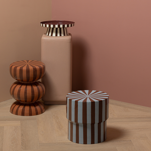 Lifestyle___Group___1