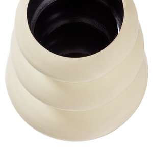 Detail___Close_up___1