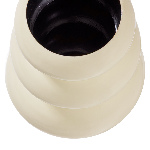 Detail___Close_up___1