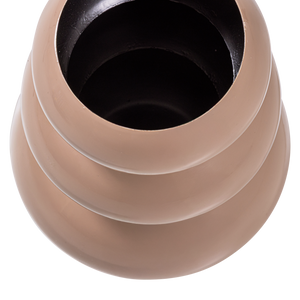 Detail___Close_up___1