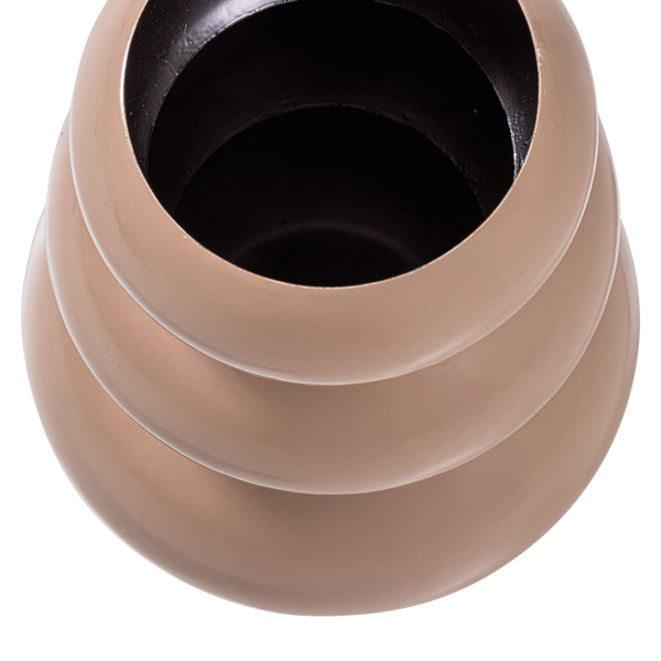 Detail___Close_up___1