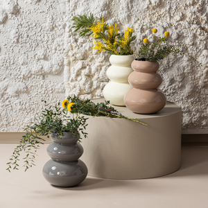 Lifestyle___Group___1