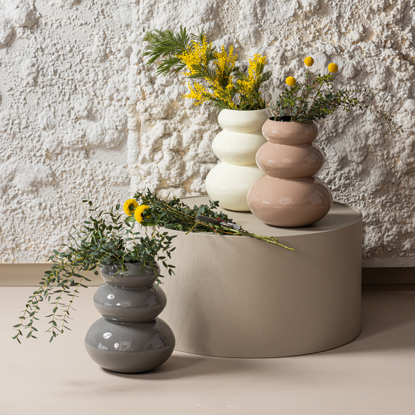 Lifestyle___Group___1