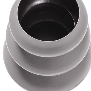 Detail___Close_up___1