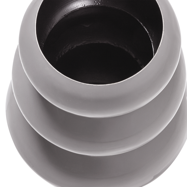 Detail___Close_up___1