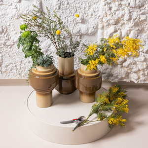 Lifestyle___Group___2