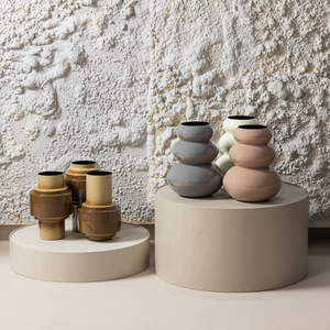 Lifestyle___Group___2