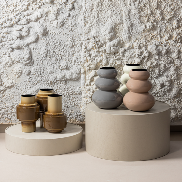 Lifestyle___Group___2