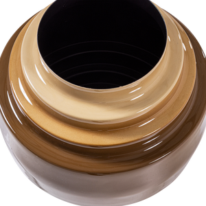 Detail___Close_up___1