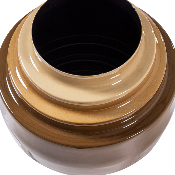 Detail___Close_up___1