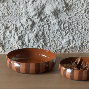 Lifestyle___Group___1