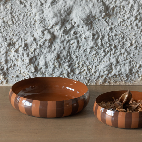 Lifestyle___Group___1